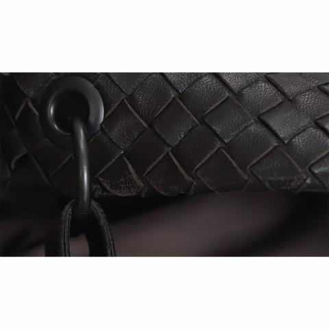 Large Product Preview Image 7